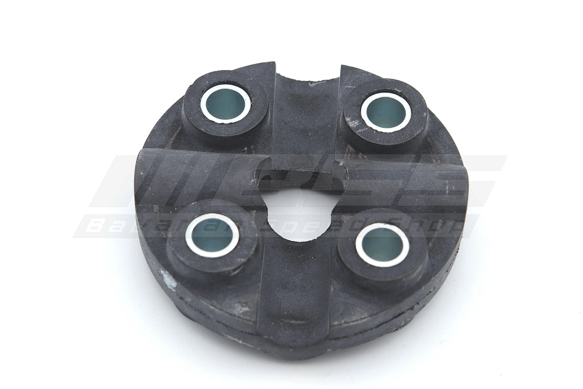 Genuine BMW Steering Flex Joint for E30 RHD - 32311153993