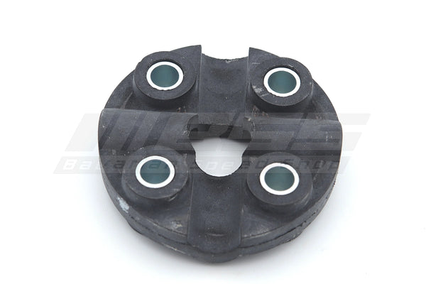 Genuine BMW Steering Flex Joint for E30 RHD - 32311153993