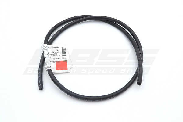 Genuine BMW Vacuum Hose (3.5 x 1.8 - 1.0m) – 11727545323