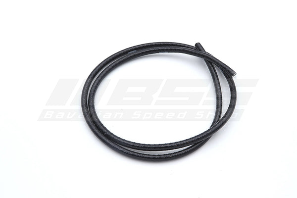 Genuine BMW Windshield Washer Hose (1m) – 61661357388