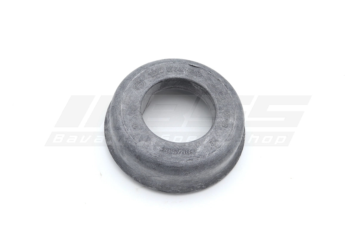 Genuine BMW Rear Spring Pad Upper - 33536764419