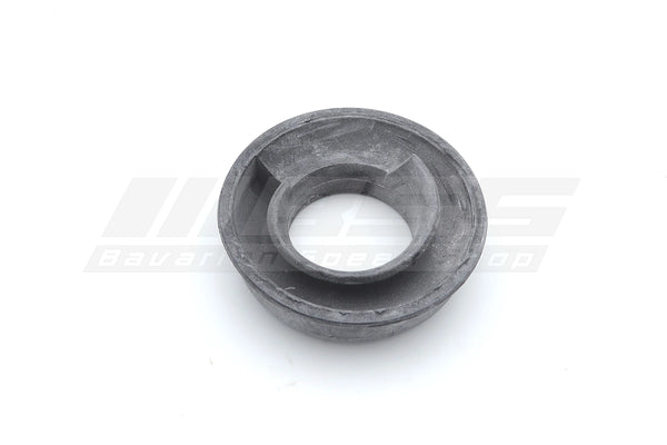 Genuine BMW Rear Spring Pad Upper - 33536764419