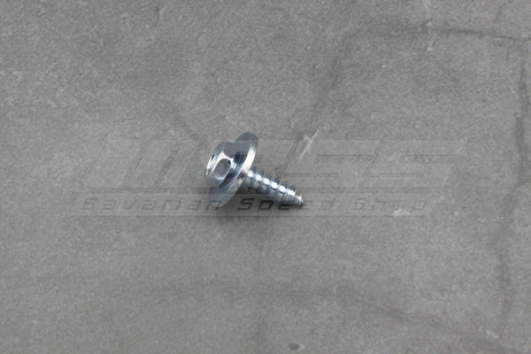 Hex Head Screw ST4 8x16 - 07119901299