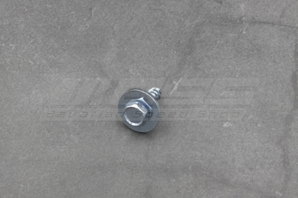 Hex Head Screw ST4 8x16 - 07119901299