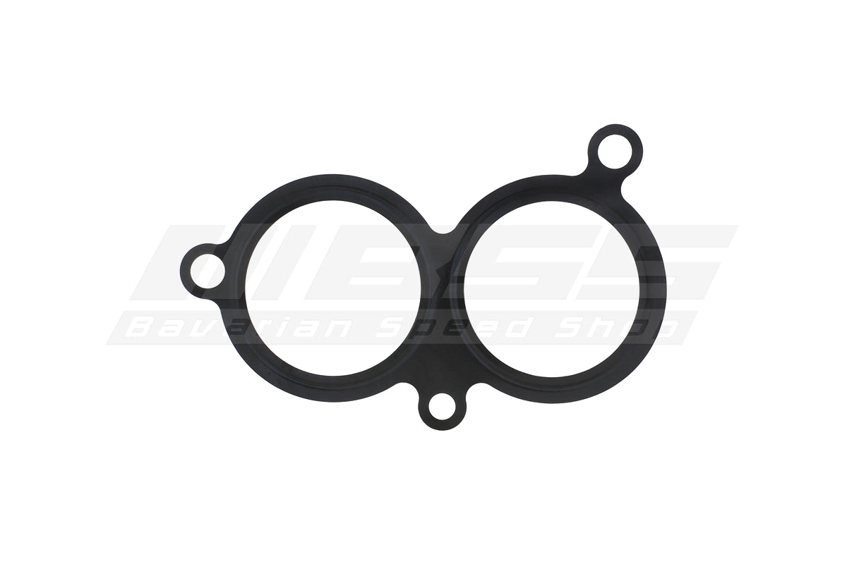 Intake Manifold Steel Gasket Set for M43 M44 - 11611247478