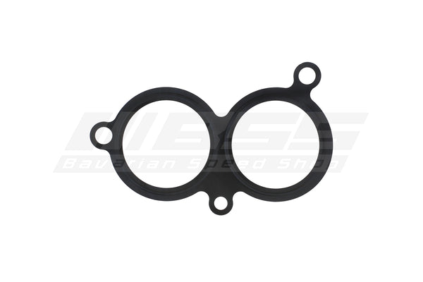 Intake Manifold Steel Gasket Set for M43 M44 - 11611247478