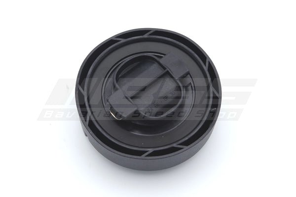 Oil Filler Cap - 11128655331