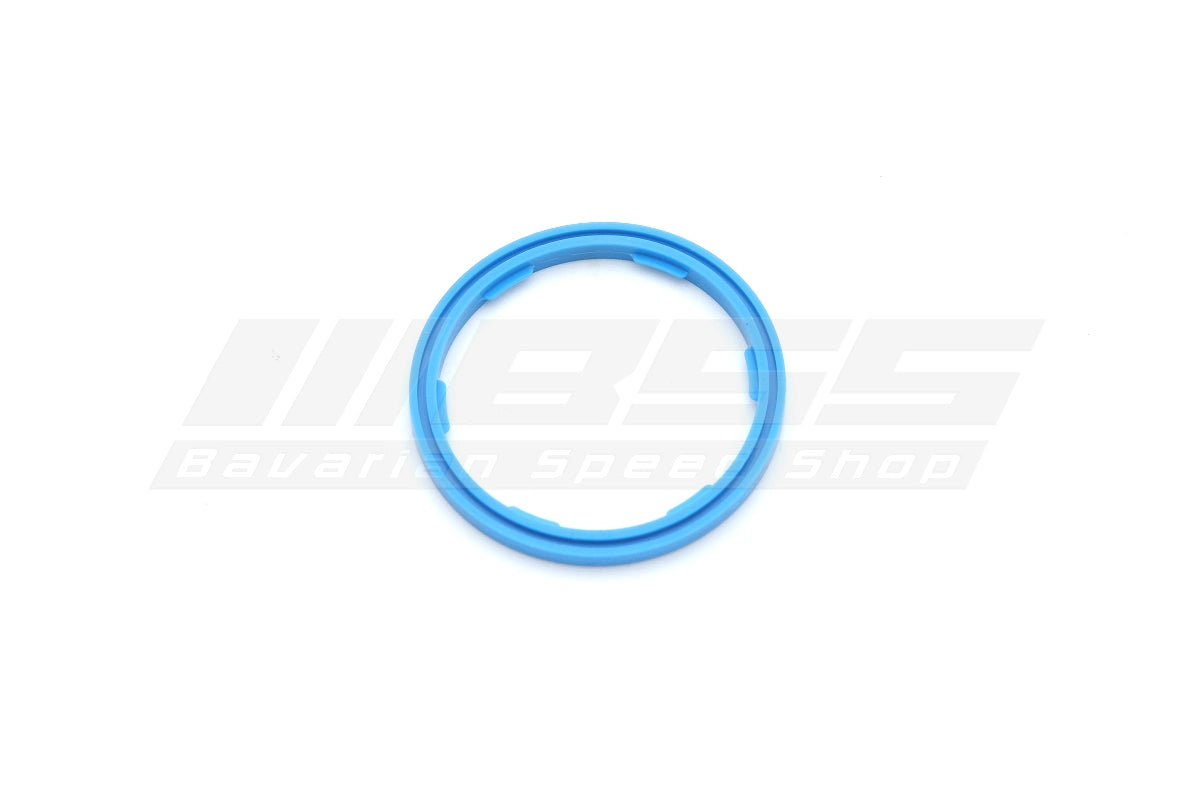 Oil Level Sensor Gasket Ring – 12611744292