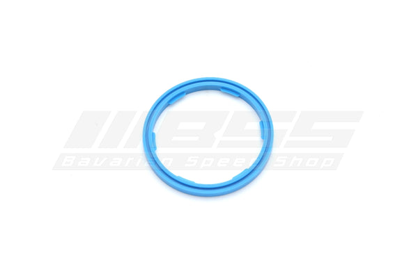 Oil Level Sensor Gasket Ring – 12611744292