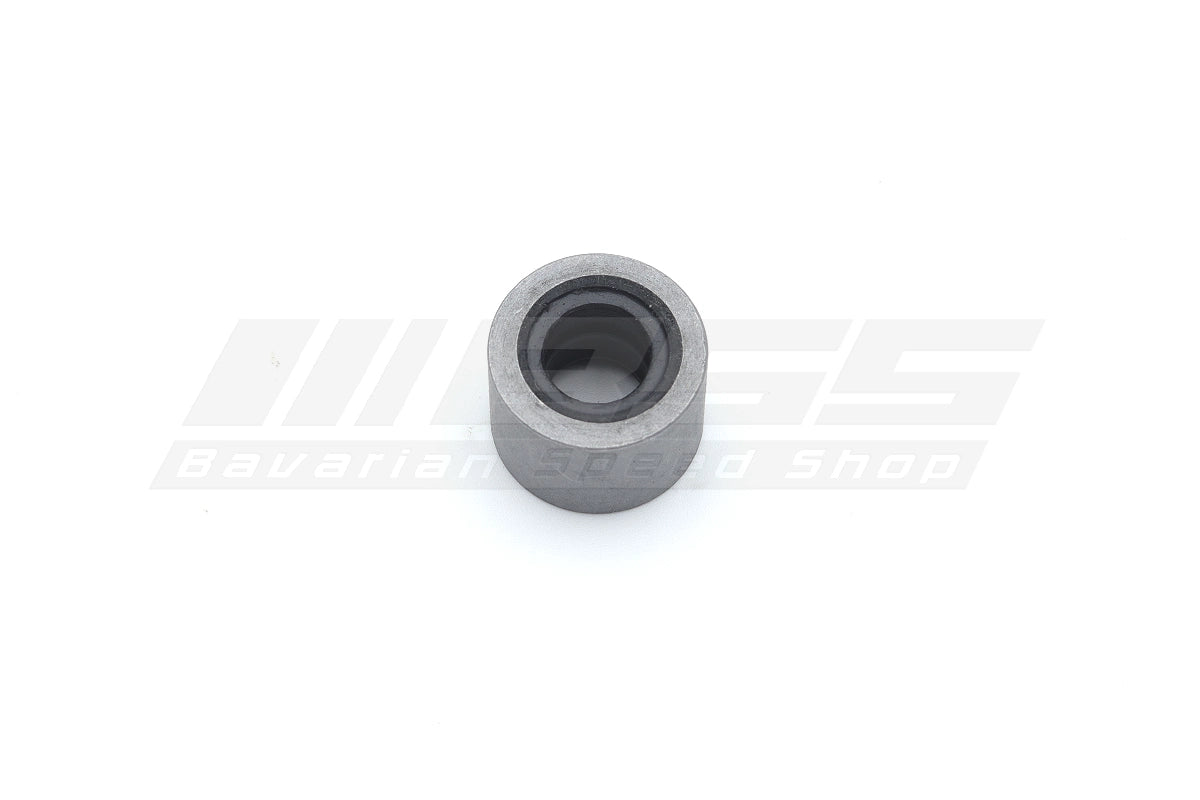 Propshaft Centering Bush - 26117526611