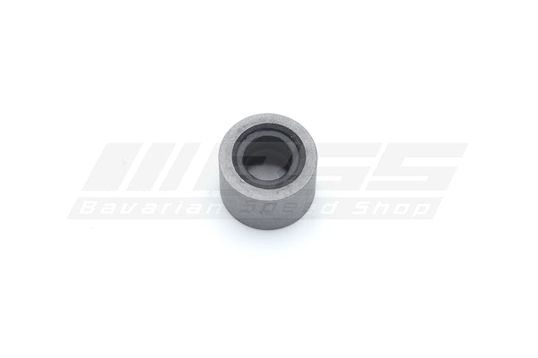 Propshaft Centering Bush - 26117526611