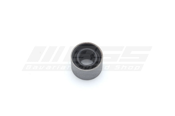 Propshaft Centering Bush - 26117526611