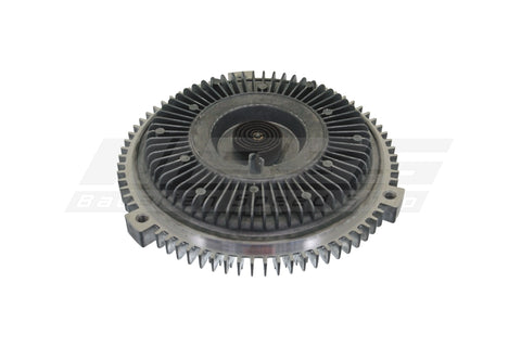 Radiator Fan Clutch - 11527505302