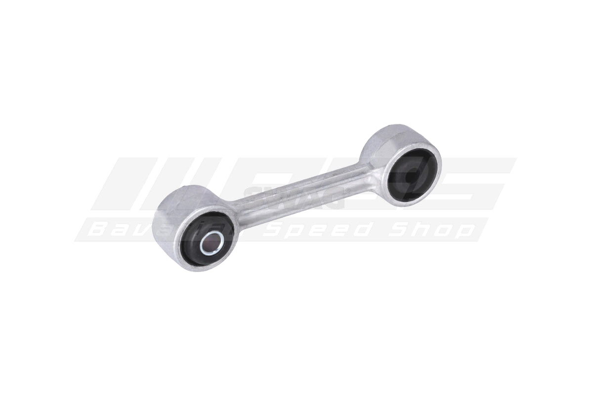 Rear Sway Bar / Stabiliser Link - 33551124375