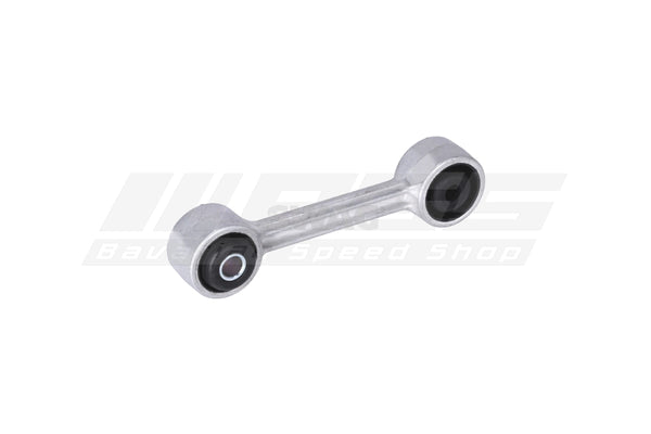 Rear Sway Bar / Stabiliser Link - 33551124375