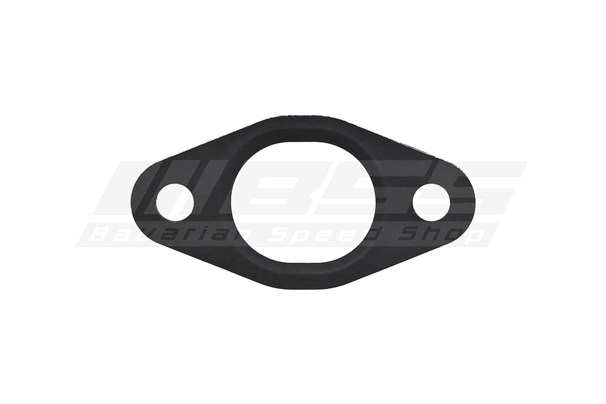 Secondary Air Pump Valve Gasket for N46 N51 N52 N62 - 11727506214