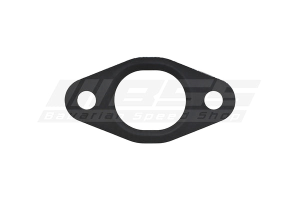Secondary Air Pump Valve Gasket for N46 N51 N52 N62 - 11727506214