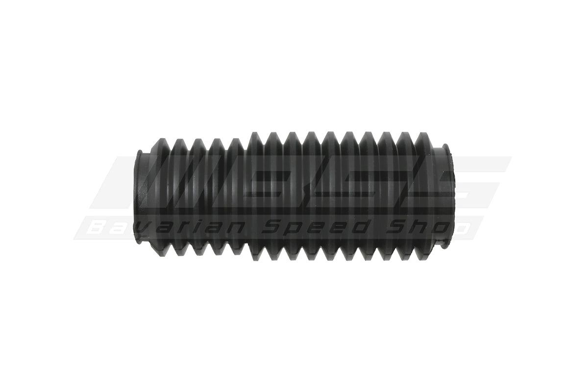 Steering Rack Boot for E30 - 32111127104