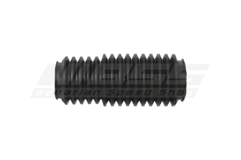Steering Rack Boot for E30 - 32111127104