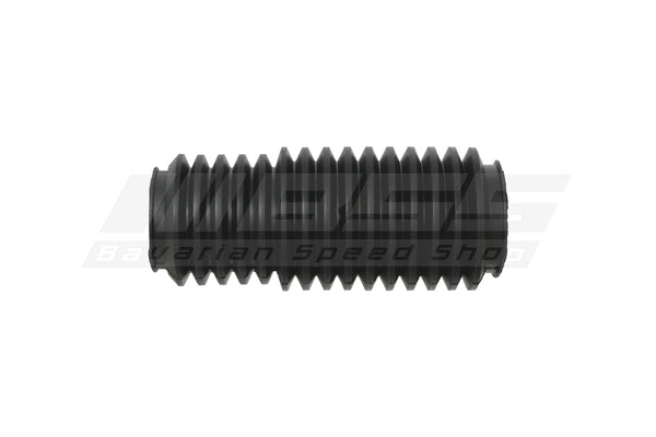 Steering Rack Boot for E30 - 32111127104