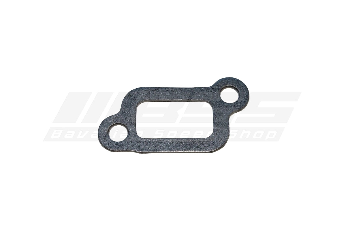 Thermostat Housing Gasket for M20 - 11531722692