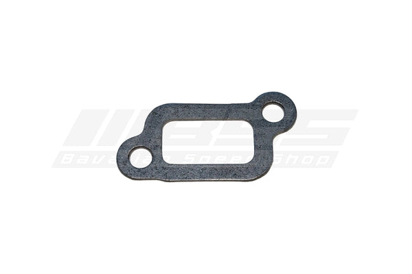 Thermostat Housing Gasket for M20 - 11531722692