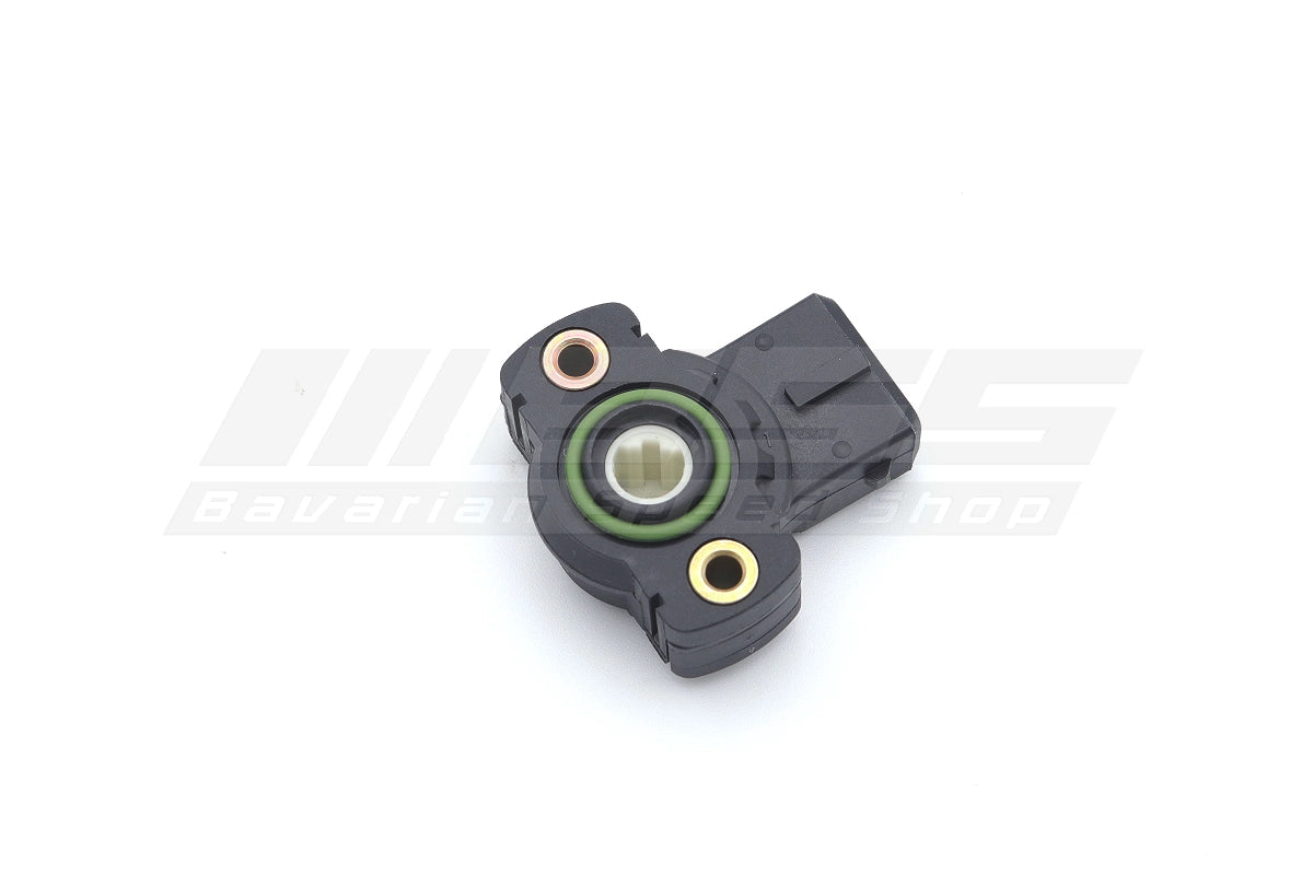 Throttle Position Sensor - 13631721456 / 13631726591
