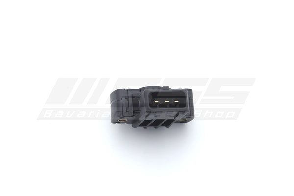 Throttle Position Sensor - 13631721456 / 13631726591