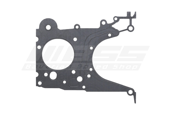 Timing Case Gasket for E36 M4x - 11141743032