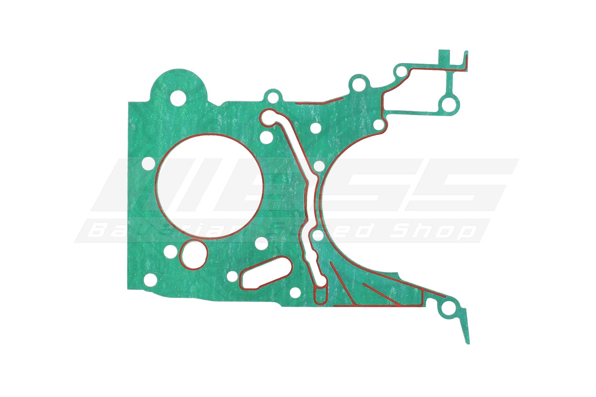 Timing Case Gasket for M42 - 11141734363