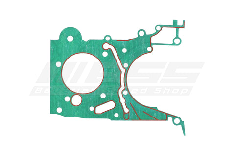 Timing Case Gasket for M42 - 11141734363