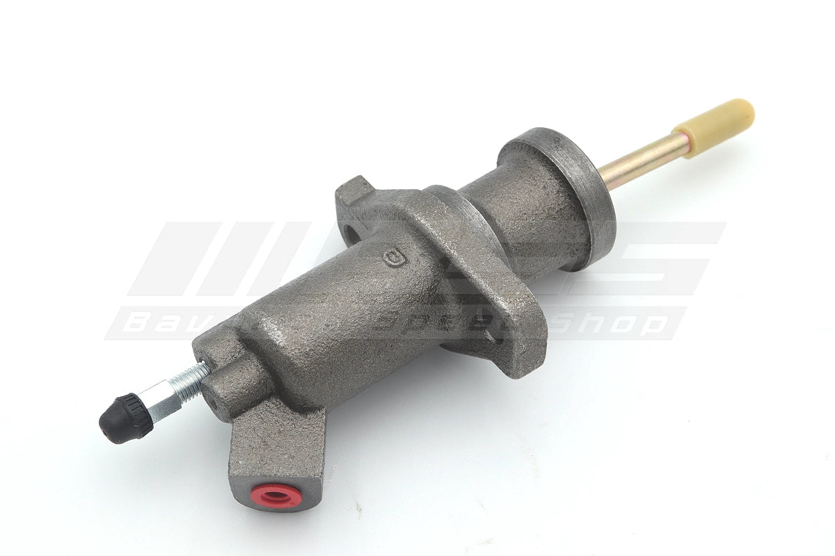 Getrag & ZF Gearbox Clutch Slave Cylinder - 21521164919 / 21526785966
