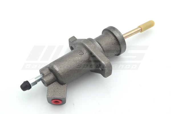 Getrag & ZF Gearbox Clutch Slave Cylinder - 21521164919 / 21526785966