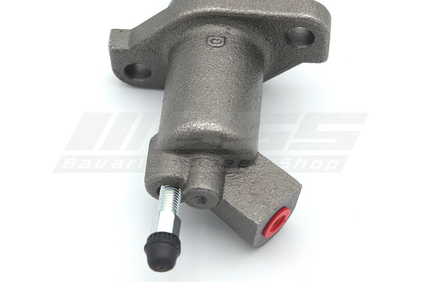 Getrag & ZF Gearbox Clutch Slave Cylinder - 21521164919 / 21526785966