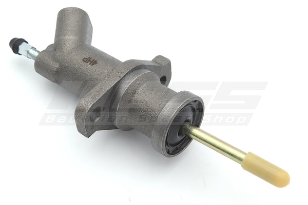 Getrag & ZF Gearbox Clutch Slave Cylinder - 21521164919 / 21526785966