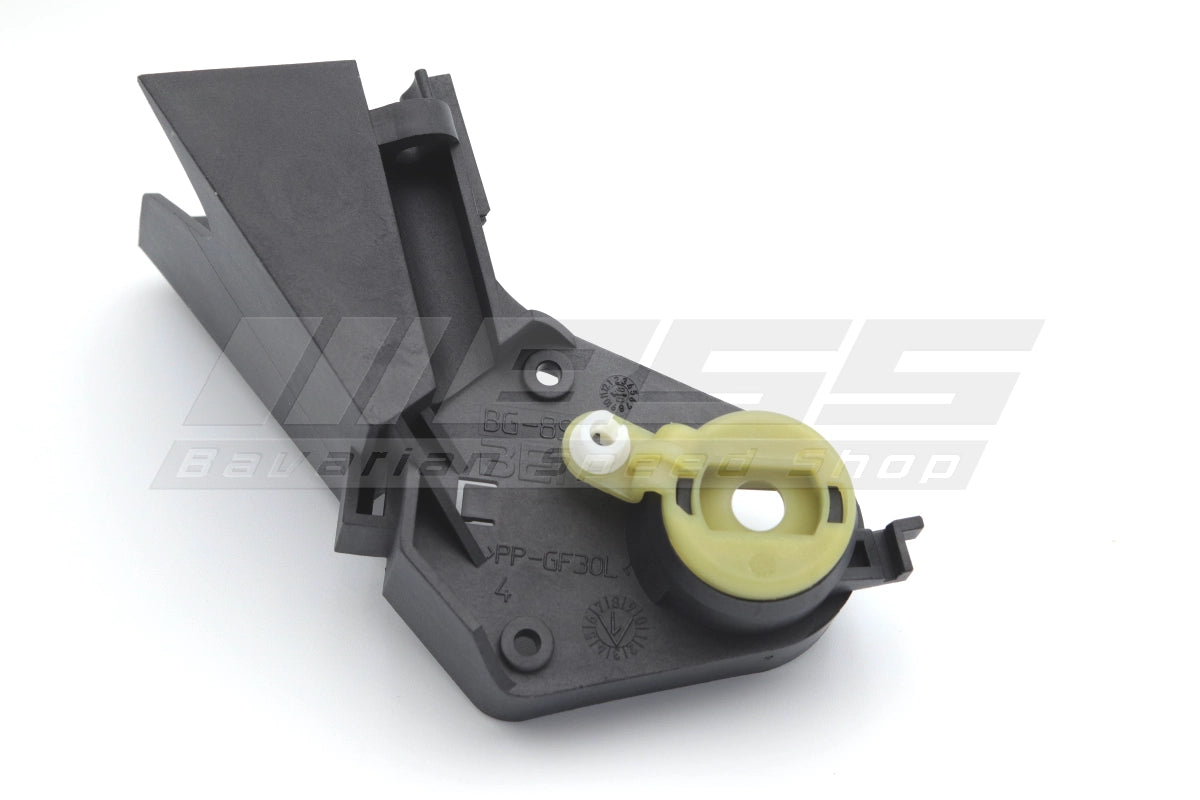 Genuine BMW Bracket For Control Motor – 64116979467