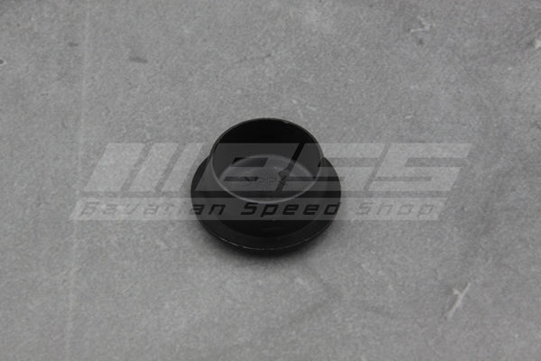 Blind Plug / 20mm - 51711801066