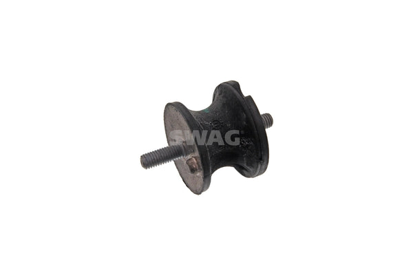 BMW Gearbox Mounts - 22316799330