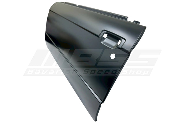 BMW E30 M3 Door Skin Set - 41511965019 / 41511965020