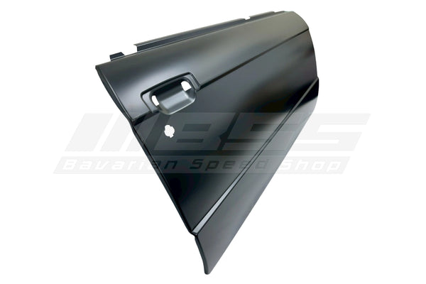 BMW E30 M3 Door Skin Set - 41511965019 / 41511965020