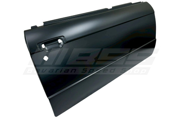 BMW E30 M3 Door Skin Set - 41511965019 / 41511965020