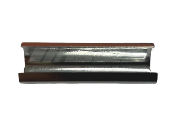 BMW 2002 Windscreen Seal Trim Joiner - 51317440106