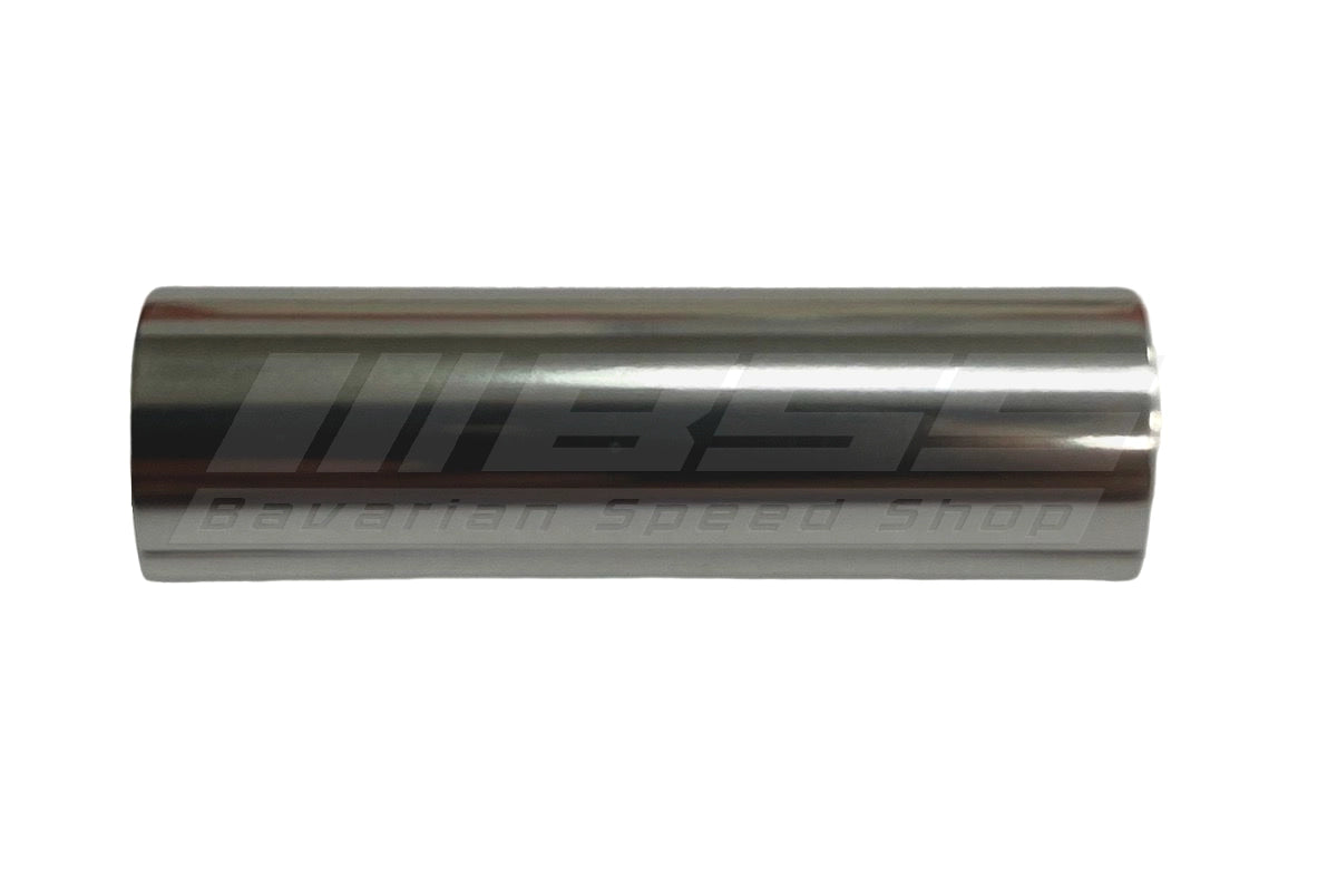 BMW 2002 Windscreen Seal Trim Joiner - 51317440106