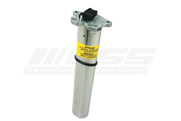 BMW E12 E23 E24 E28 E30 Fuel Level Sending Unit - 16121153050