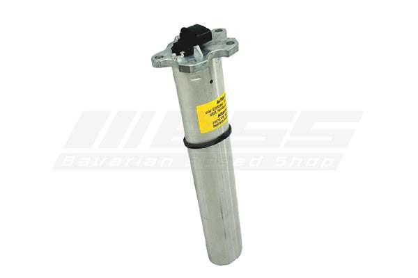 BMW E12 E23 E24 E28 E30 Fuel Level Sending Unit - 16121153050