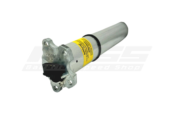 BMW E12 E23 E24 E28 E30 Fuel Level Sending Unit - 16121153050