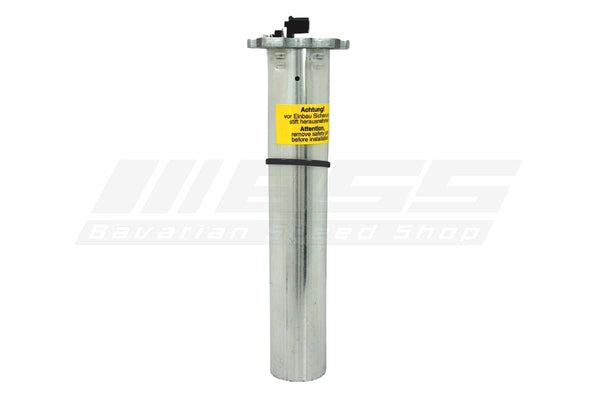 BMW E12 E23 E24 E28 E30 Fuel Level Sending Unit - 16121153050