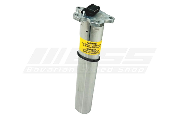 BMW E12 E23 E24 E28 E30 Fuel Level Sending Unit - 16121153050