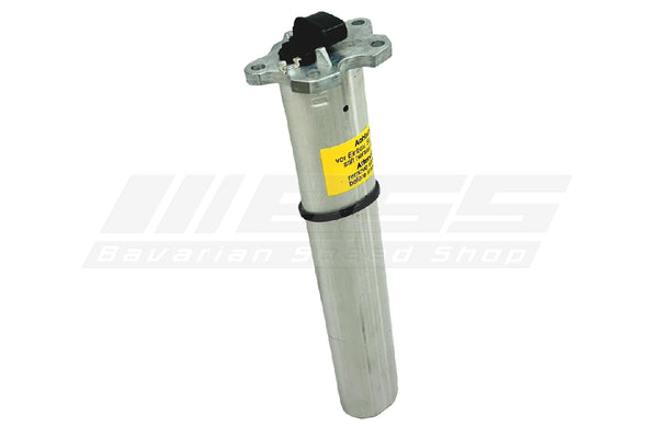 BMW E12 E23 E24 E28 E30 Fuel Level Sending Unit - 16121153050
