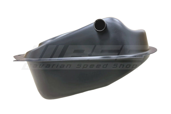 BMW E21 Left Hand Fuel Tank - 16111151529